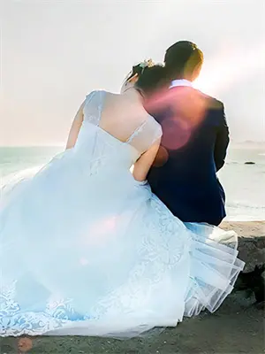 我是病弱太子妃，但能召唤山海经