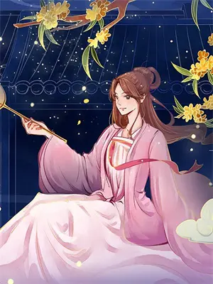 操刀屠户是什么意思