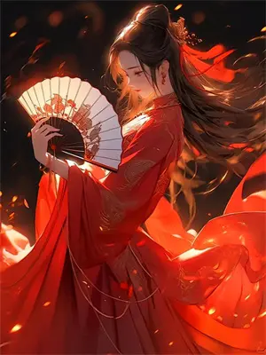 艾尔登法环亚雷萨副墓地位置