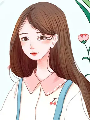 背叛我后我成了丧尸女王小说