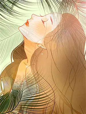 未婚妻为黑道初恋一夜八次后