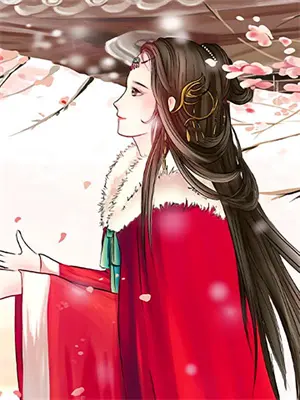 穿越 孙策