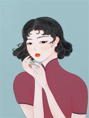 签字离婚后，前夫哭得像个孩子​​温静傅宴北免费小说完结_最新章节列表签字离婚后，前夫哭得像个孩子​​(温静傅宴北)