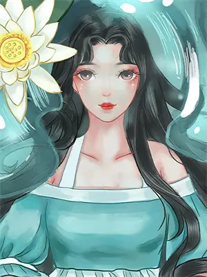 废我十年修为只给一百灵石，魔尊降世我回了句心魔未除(沈微玄阳真)热门小说大全_推荐完本小说废我十年修为只给一百灵石，魔尊降世我回了句心魔未除沈微玄阳真
