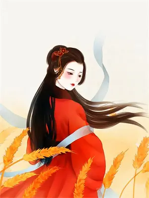第99任情人诬陷我是分裂女后，这个老妈子我不当了！(何滢滢沈斯伯)在线免费小说_热门网络小说第99任情人诬陷我是分裂女后，这个老妈子我不当了！何滢滢沈斯伯