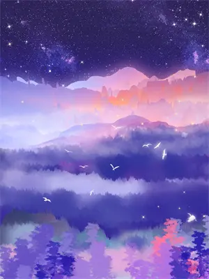 浮屠一生万般皆舍原神