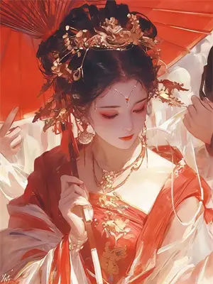 三十岁必死后，我放飞自我了