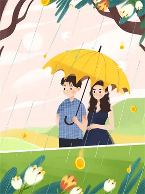 被后妈打了一万下作文