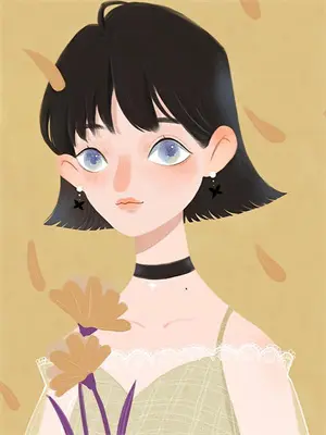 十次悔婚后，我成了千亿女王的心尖宠
