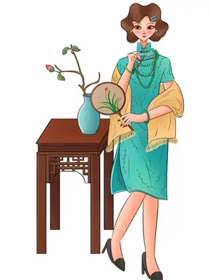 凡医补天录前传壹一芥草问道