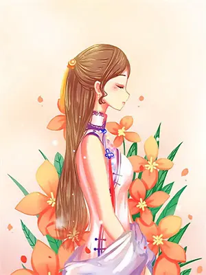 一胎双宝总裁