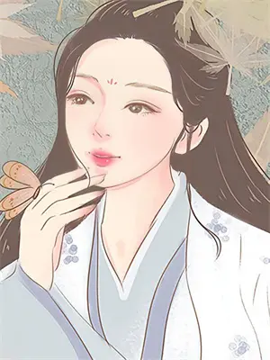 龙蛋赠礼