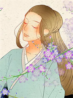 为亡夫守陵十年，他却身披龙袍，踏着血路归来(李景渊顾辰)完结小说推荐_小说全文免费阅读为亡夫守陵十年，他却身披龙袍，踏着血路归来李景渊顾辰