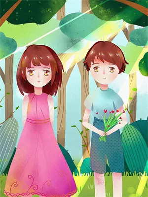 爸妈退休金太高,亲戚连夜送来了孙子