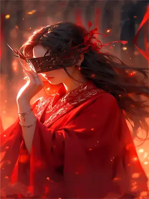 婚姻不幸的人
