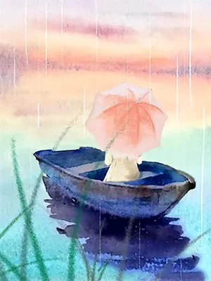 花千骨东方彧卿恢复身份