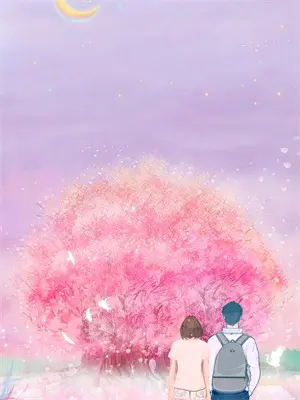 穿越成太子夫人