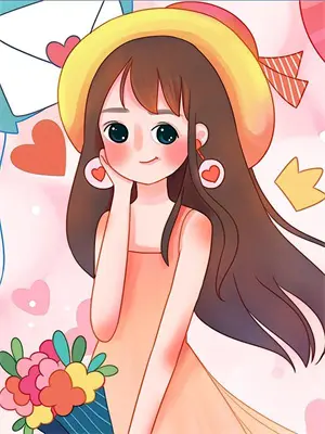 我打掉腹中婆婆后，妈宝男丈夫疯了