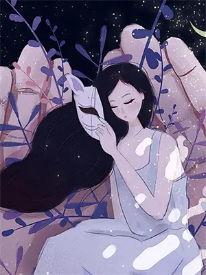 幻界恋曲之灵羽奇缘凌悦风逸最新章节免费阅读_幻界恋曲之灵羽奇缘全文免费在线阅读