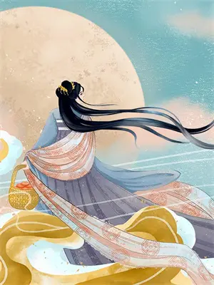 贺律师恋综说好的隐婚呢林薇贺凛新热门小说_小说免费阅读贺律师恋综说好的隐婚呢(林薇贺凛)