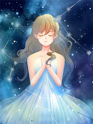 骨笛咒