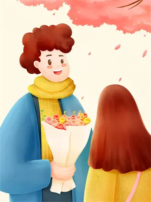 追妻火葬场没追回来的小说双男主