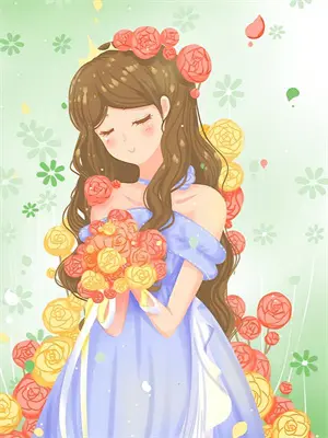 洞房夜她甩离婚协议，我转身赚疯了（林文鼎苏晚晴）最新章节列表