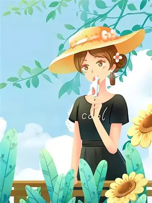 漫漫余生皆为你免费阅读的说说