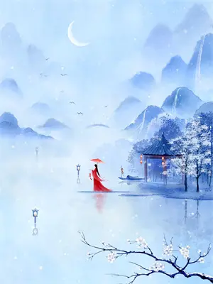 爱埋泉下泥销骨