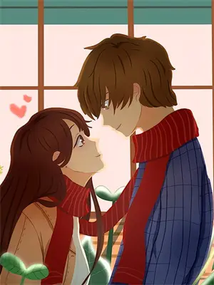 不会干家务的老公，要帮小师妹全屋大扫除