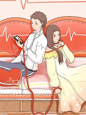 这福气给你要不要免费观看完整版