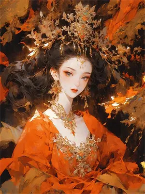 穿越笑傲江湖岳不群之子