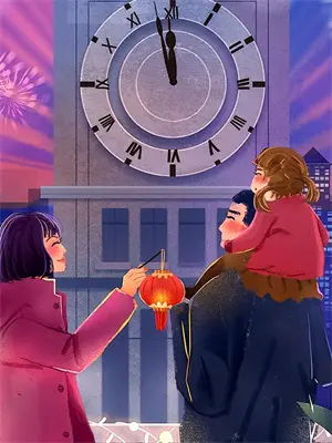 我的人间，她的药邵月傅言洲热门完结小说_最热门小说我的人间，她的药邵月傅言洲