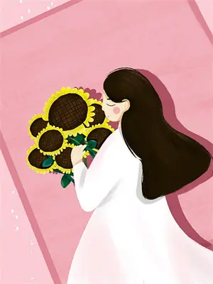 为弟弟离婚扶弟魔的悲惨下场