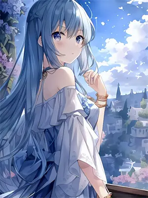 我的师傅叫孙悟空