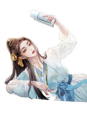陈总王浩(被偷走的项目)全集阅读_《被偷走的项目》全文免费阅读