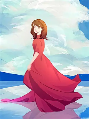 最后的守夜人纪录片