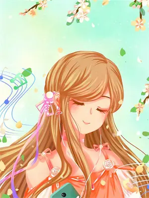 帝王咬耳臣妻：偷生朕种往哪儿逃