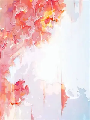 老婆只对我一个人有洁癖