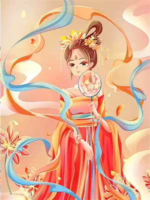杀神回京