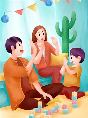穿越成恶毒贵族