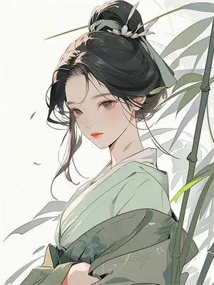 怒撕共享爸爸，他竟要我赔一个亿(米茜桃子)免费阅读完整版小说_完结免费小说怒撕共享爸爸，他竟要我赔一个亿(米茜桃子)