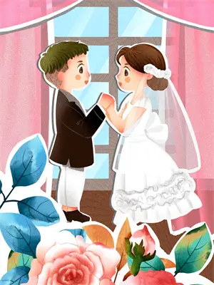 老公火场救老婆网友劝分手