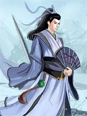 往后余生有我陪你完整版