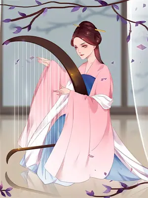 暴雨夜，我和暗恋对象装不熟(程野程梅)最新好看小说_无弹窗全文免费阅读暴雨夜，我和暗恋对象装不熟程野程梅