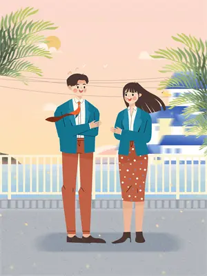 我被炒后，老板公司亏掉八十亿(李伟陈风)免费小说全集_完本小说免费阅读我被炒后，老板公司亏掉八十亿(李伟陈风)