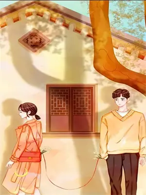 凤鸣九霄，天下长安