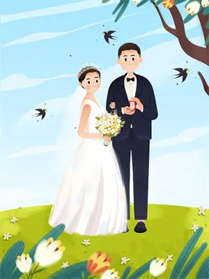 女友考验我两年不让碰我提分手她疯了（安然苏晚晴）全文免费阅读无弹窗大结局_女友考验我两年不让碰我提分手她疯了最新章节列表