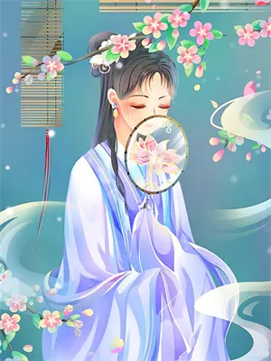 游戏解绑微信账号还能玩嘛