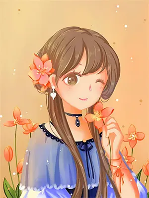 吴细妹悲惨遭遇